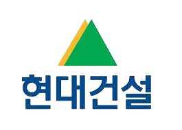 힐스테이트 회룡역파크뷰